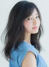 箭内梦菜