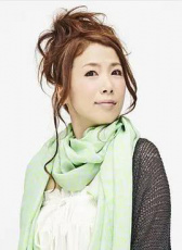 杉本優(yōu)