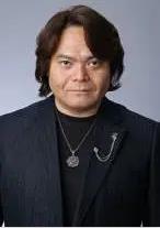 梁田清之