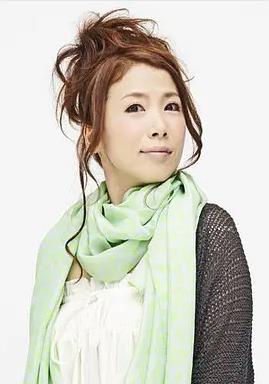 杉本優(yōu)