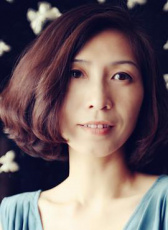 闫月