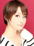 井澤詩織