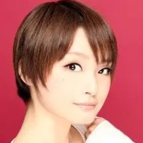 井泽诗织