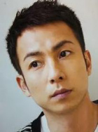 坪仓由幸