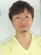 川田绅司