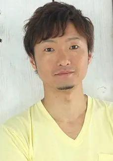 川田绅司