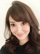 吉田美纪