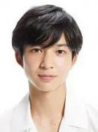 铃木仁