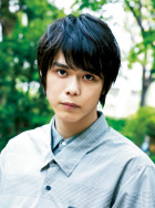 細(xì)田佳央太