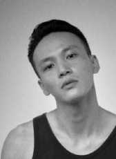 曹晏豪