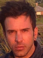 萊昂納多·布列奇茨基