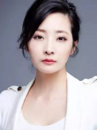 苑子艺