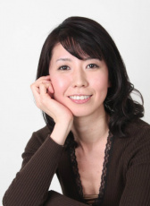 三石琴乃
