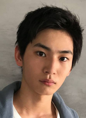 押田岳