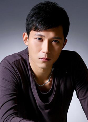 羿坤
