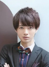 井上瑞稀