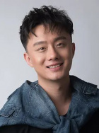 謝愷予