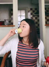 肖嫻婧