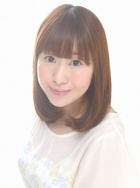 木村珠莉