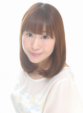 木村珠莉