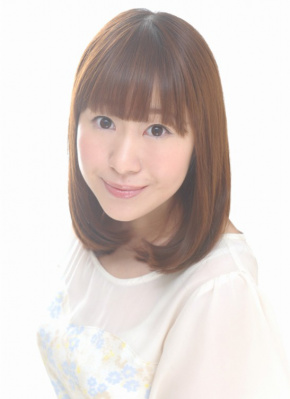 木村珠莉