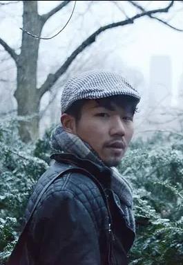 李骏硕