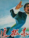 追報表