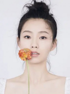 郑英辰