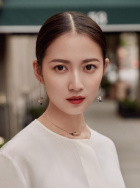 陈钰琪