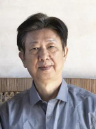 詹益铭