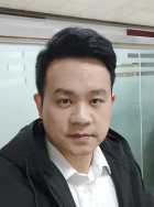 李礼兴