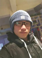 謝林盛