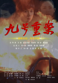 九号重案