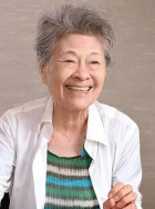 大方斐纱子