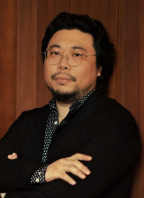 趙曄