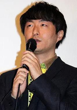 森垣侑大
