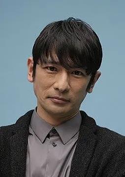 山中聪
