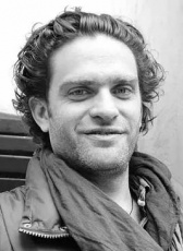 埃弗拉多·瓦莱里奥·古特