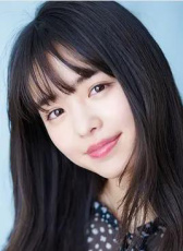 橫田真悠