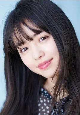 横田真悠
