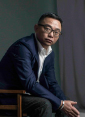 陶昆