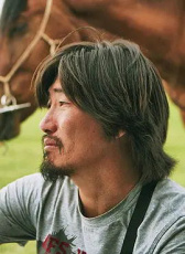 吉日木圖