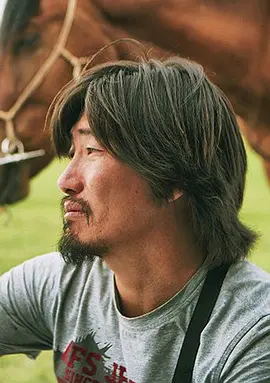 吉日木圖