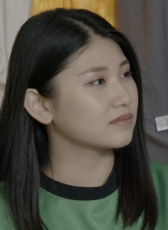 盛雅雯