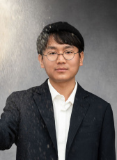顾晓刚
