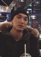 王楷若
