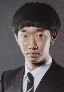 大水洋介