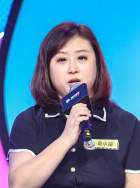 奇小甯