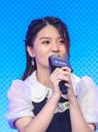 糖醋里脊