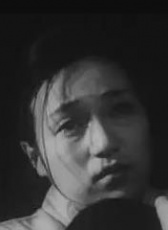 仓野章子